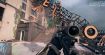 Battlefield 6 : la destruction des environnements toujours au coeur de l'expérience, mais&