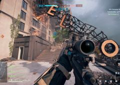 sniper battlefield6