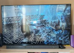 sony bravia 5 test 12