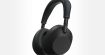 Sony WH-1000XM6 : vite, le récent casque passe à prix cassé, c'est le moment de craquer !