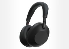 sony wh1000xm6