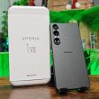 sony xperia 1 vii test