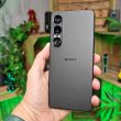 sony xperia 1 vii test