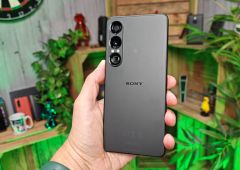 sony xperia 1 vii test 10