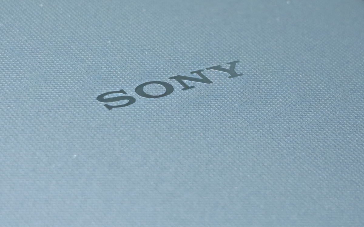 sony xperia 1 vii test