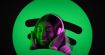 Spotify commence à vérifier l'âge de ses utilisateurs agressivement et ferme des comptes