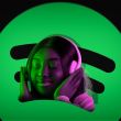 Spotify age vérification
