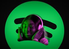 spotify age verification2