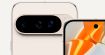 Cette fonctionnalité exclusive des Pixel va révolutionner votre façon de prendre des photos, on vous explique pourquoi et comment en profiter
