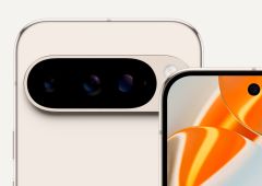 superzoom pixel 