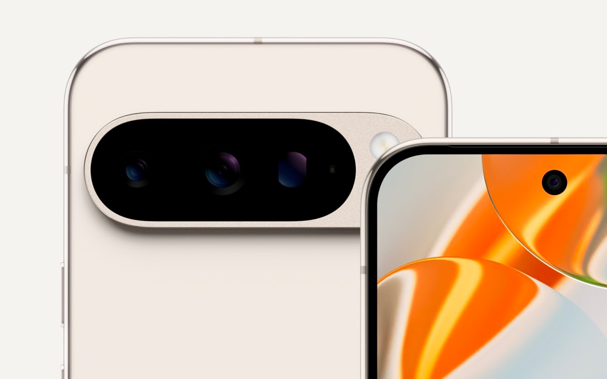 Cette fonctionnalité exclusive des Pixel va révolutionner votre façon de prendre des photos, on vous explique pourquoi et comment en profiter