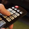 telecommande TV
