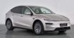 Ah bon, Tesla a présenté une nouvelle Model Y ?