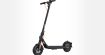 La trottinette électrique Ninebot Segway F2 Pro E revient à un prix imbattable grâce à cette offre