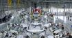 Cette usine pilotée par l'IA construit une voiture par minute... Skynet approuve