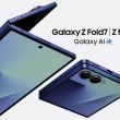 visuel-zflip7-zfold7