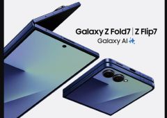 visuel zflip7 zfold7