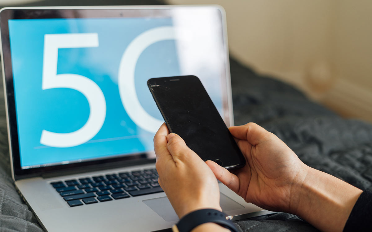 Votre fournisseur d’accès à Internet peut tout voir : comment protéger votre vie privée ?