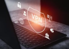 vpn