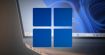 Microsoft répare une série de bugs dans Windows 11 avec cette mise à jour qu'on vous conseille d'installer
