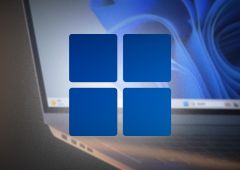 windows 11 update