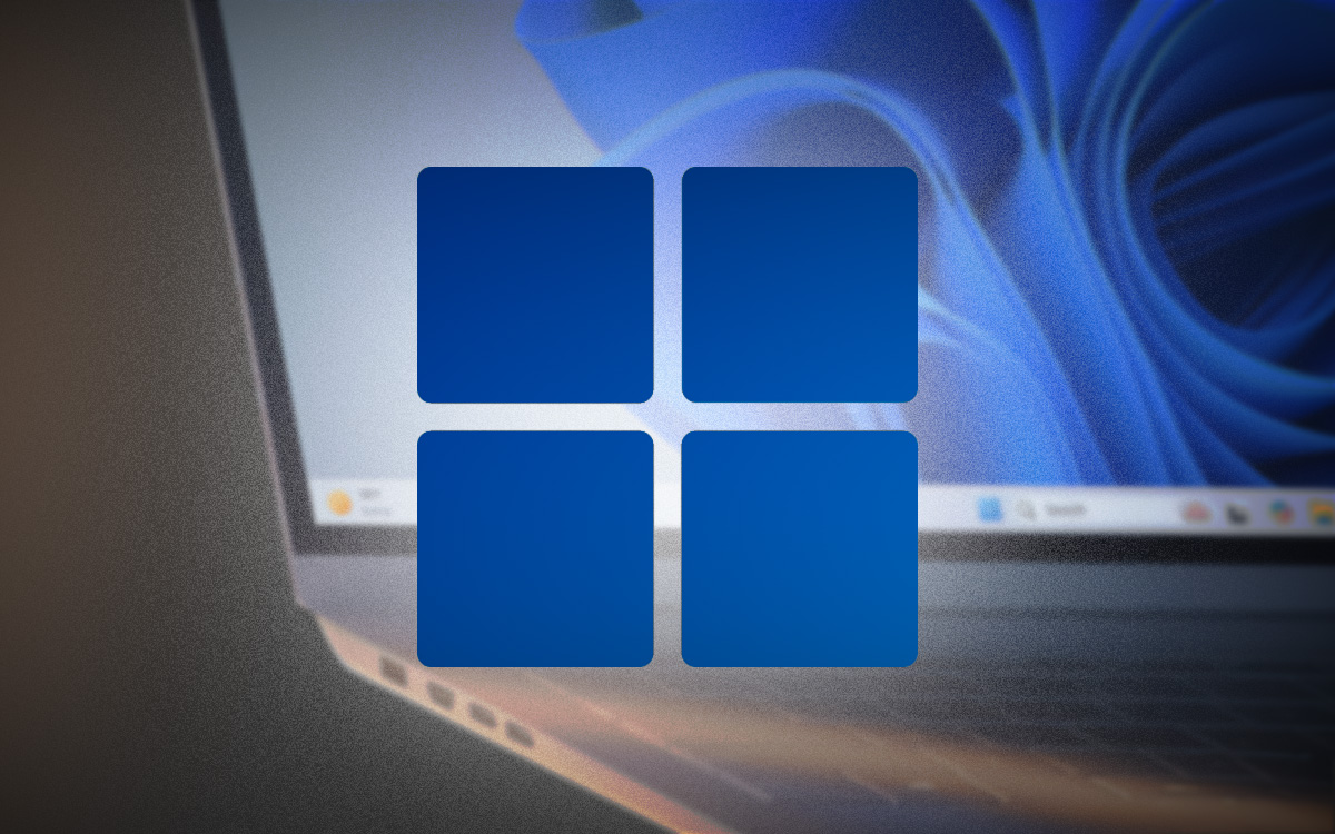 Microsoft répare une série de bugs dans Windows 11 avec cette mise à jour qu’on vous conseille d’installer