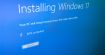 Malgré la promesse de Microsoft, ce nouvel outil Windows ne simplifie en rien le transfert de fichiers vers notre nouveau PC