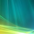 windows vista