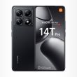 Xiaomi 14T Pro