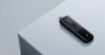 Le nouveau Xiaomi TV Stick 4K est officiel, Google TV prend la relève d'Android TV