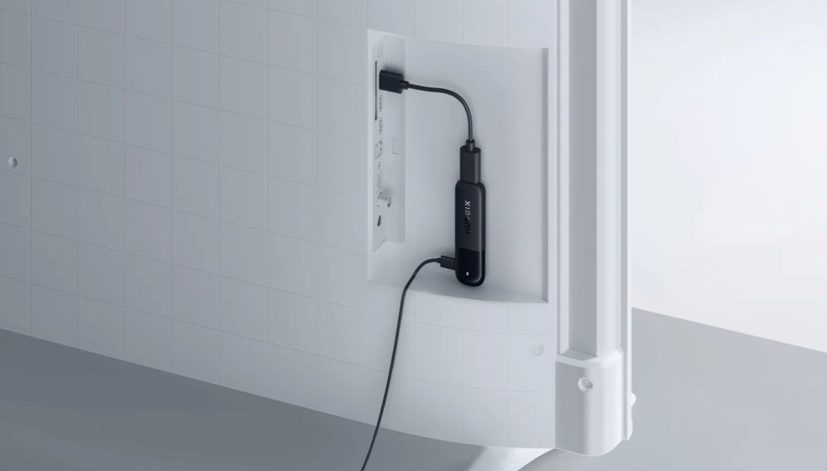 Xiaomi TV Stick 4K