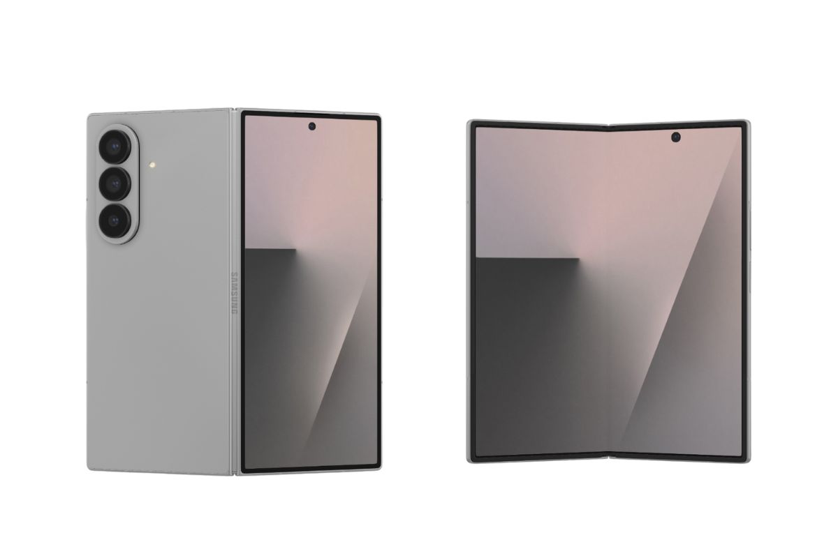 zflip7