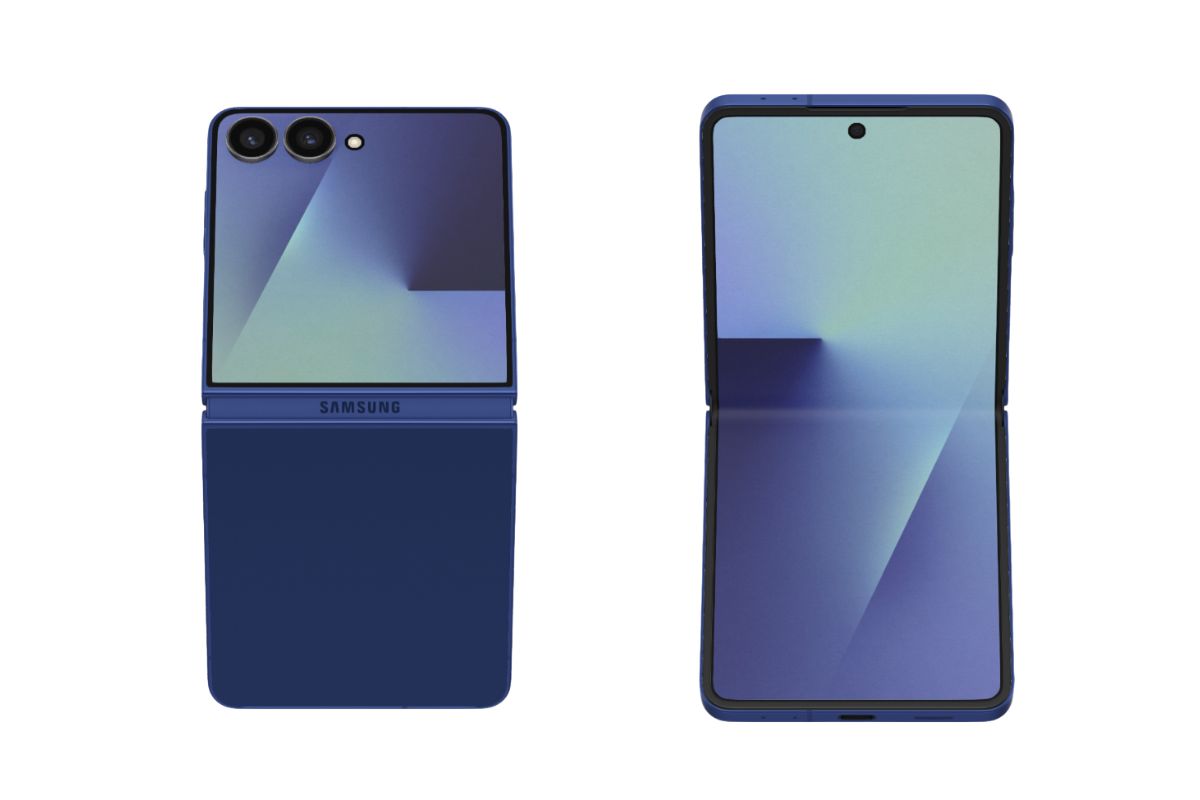 zfold7