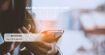 Ce système par SMS n'est pas infaillible pour protéger vos comptes, voici comment renforcer votre sécurité