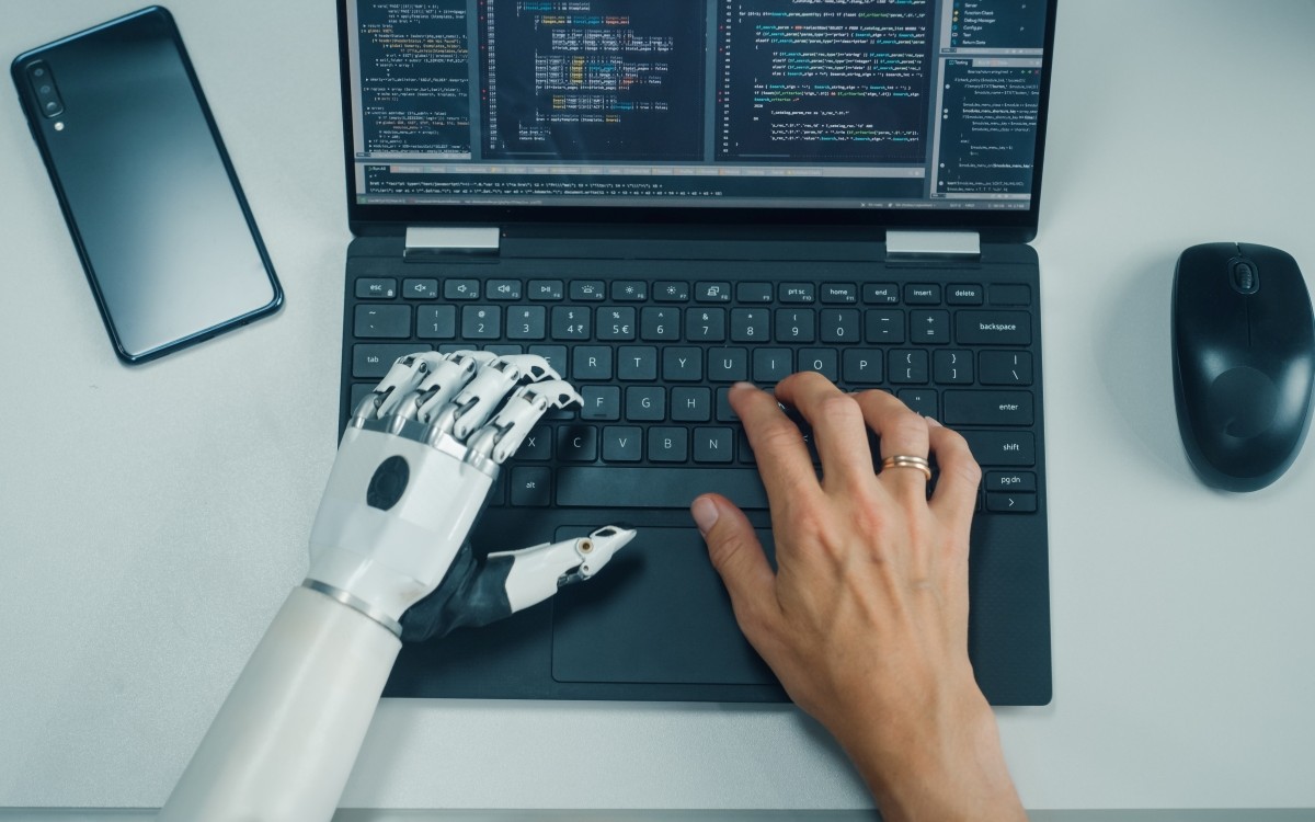 Amazon lance une marketplace et un hackathon à 100 000 $ pour imaginer les agents IA de demain