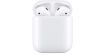Des AirPods 2 à moins de 60 ¬ chez la Fnac : LE bon plan qui affole la rentrée pour encore 48h !