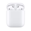 Apple AirPods 2