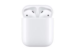 Apple AirPods 2