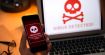 Des hackers déploient des applications VPN espionnes, personne n'est à l'abri