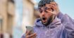 Ces 10 applications dévorent vos données mobiles à une vitesse effrayante, attention à votre forfait