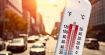 Trop chaud ou trop froid dans votre Tesla ? Essayez cette astuce cachée