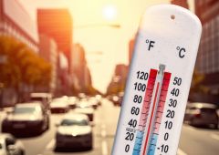 Astuce climatisation Tesla