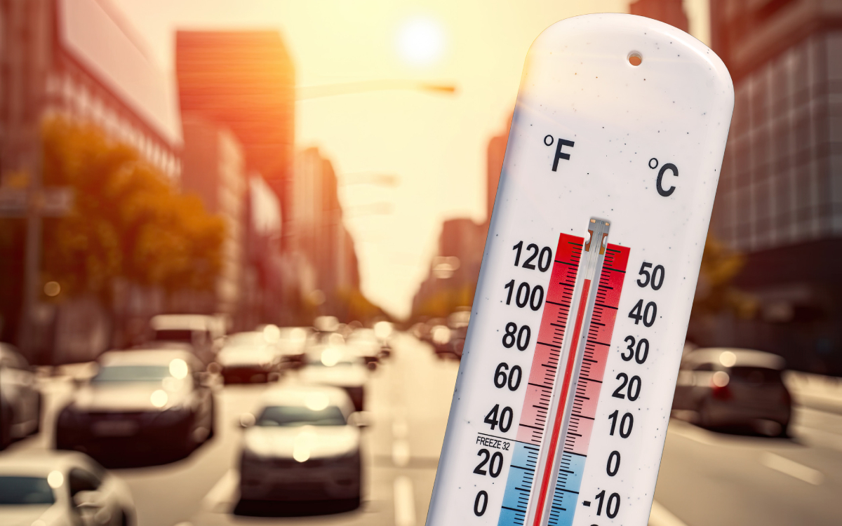 Trop chaud ou trop froid dans votre Tesla ? Essayez cette astuce cachée