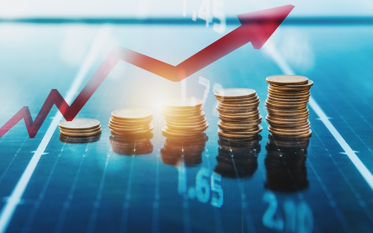 Cette nouvelle IA de Google promet de faire de vous un crack de la Bourse (mais on a des doutes)