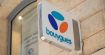 Bouygues : une cyberattaque touche 6 millions de clients, voici comment vous protéger