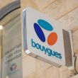 Bouygues Telecom cyberattaque