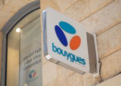 Bouygues_Telecom