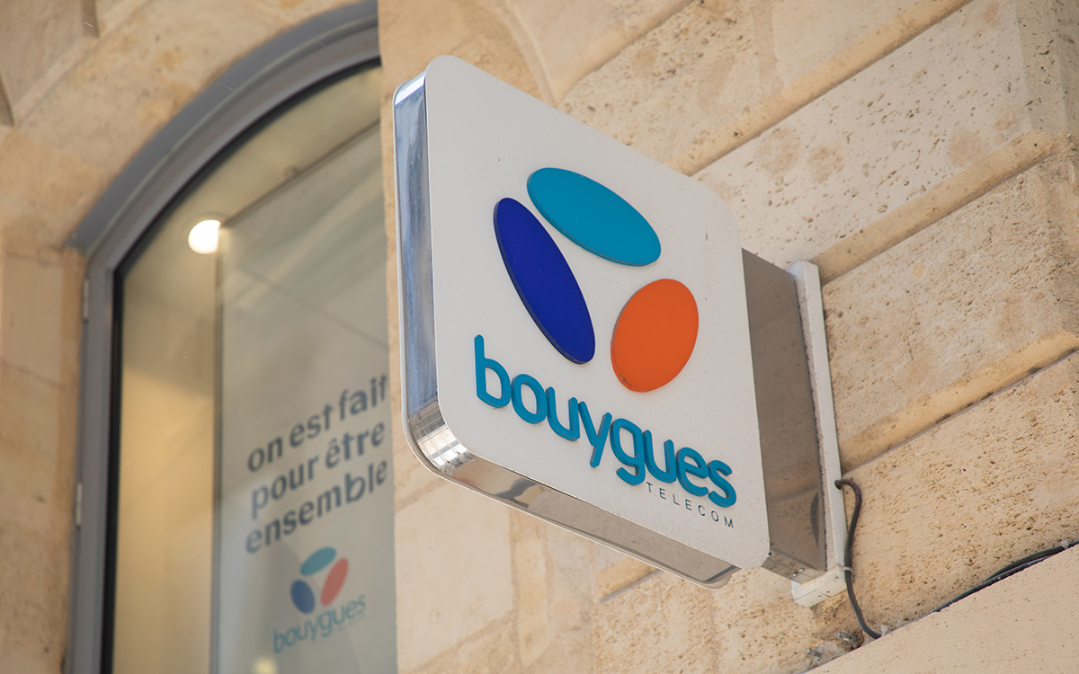 Bouygues : une cyberattaque touche 6 millions de clients, voici comment vous protéger