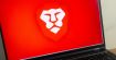 La nouvelle « IA » de Brave est-elle l'anti-Grok ? Voici comment le navigateur veut se démarquer