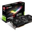 Carte graphique Nvidia 1080 Ti